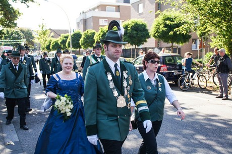 bundesschuetzenfest