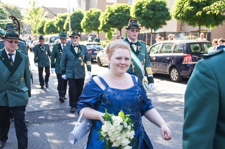 bundesschuetzenfest