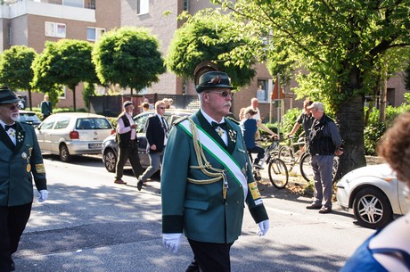 bundesschuetzenfest
