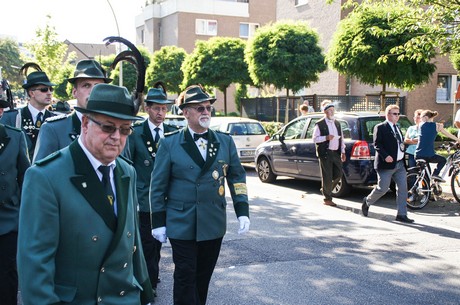 bundesschuetzenfest