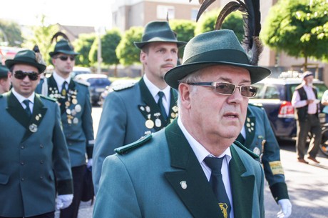 bundesschuetzenfest