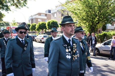 bundesschuetzenfest