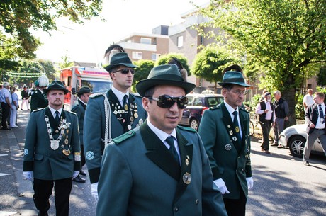 bundesschuetzenfest