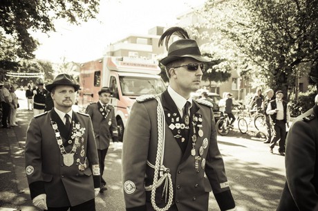 bundesschuetzenfest