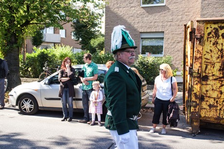 bundesschuetzenfest