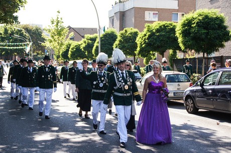 bundesschuetzenfest