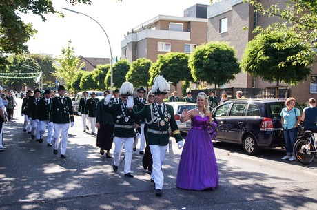 bundesschuetzenfest