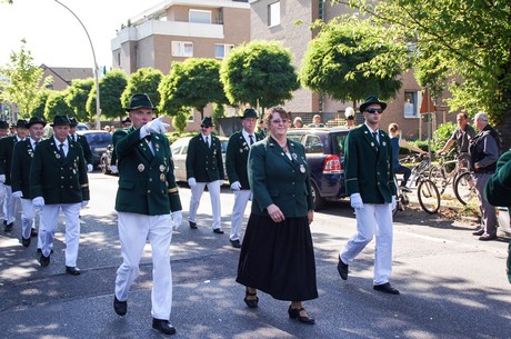 bundesschuetzenfest