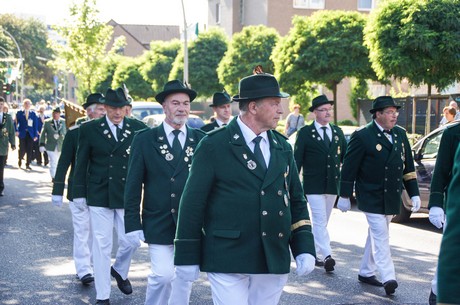 bundesschuetzenfest
