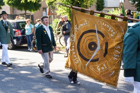 bundesschuetzenfest