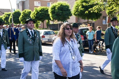 bundesschuetzenfest