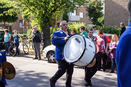 bundesschuetzenfest