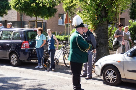 bundesschuetzenfest