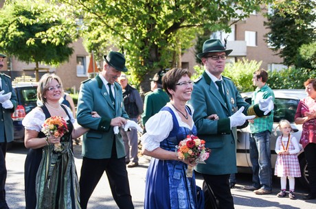 bundesschuetzenfest