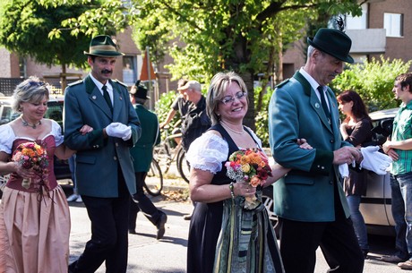 bundesschuetzenfest