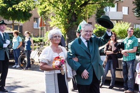 bundesschuetzenfest