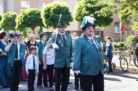 bundesschuetzenfest