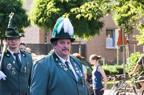 bundesschuetzenfest