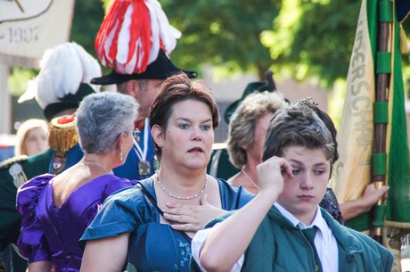 bundesschuetzenfest