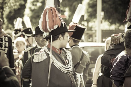 bundesschuetzenfest
