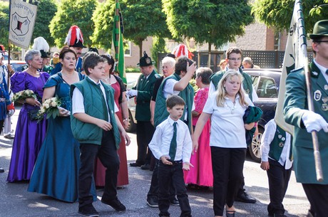 bundesschuetzenfest