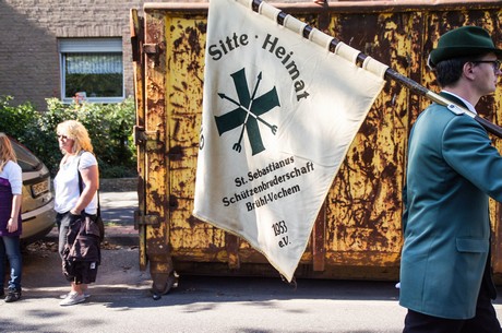 bundesschuetzenfest