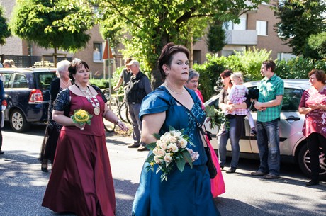 bundesschuetzenfest