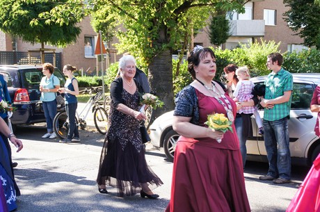 bundesschuetzenfest