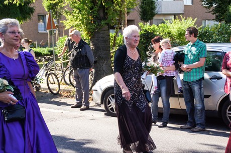 bundesschuetzenfest