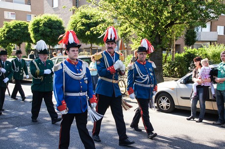 bundesschuetzenfest