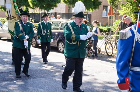 bundesschuetzenfest