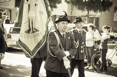 bundesschuetzenfest
