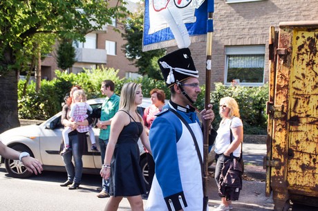 bundesschuetzenfest