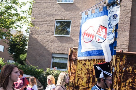 bundesschuetzenfest