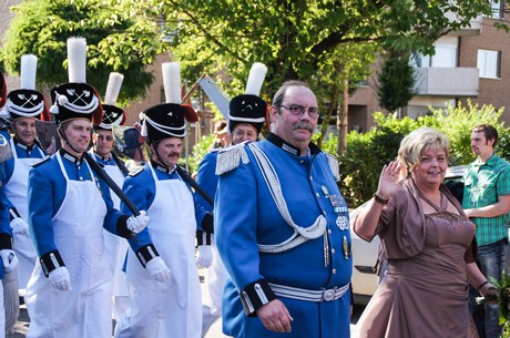 bundesschuetzenfest