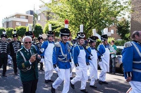 bundesschuetzenfest