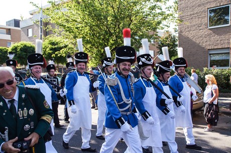 bundesschuetzenfest