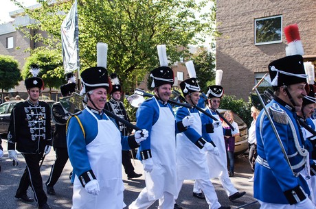 bundesschuetzenfest