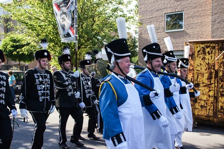 bundesschuetzenfest