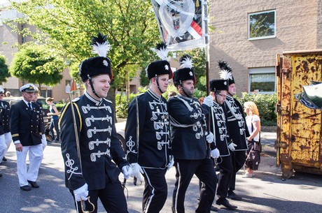 bundesschuetzenfest