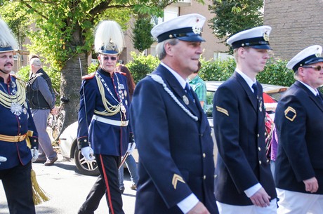 bundesschuetzenfest