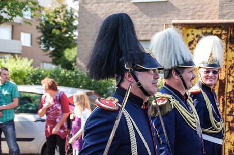 bundesschuetzenfest