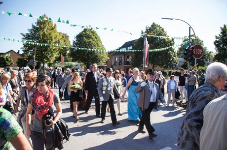 bundesschuetzenfest