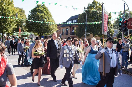 bundesschuetzenfest