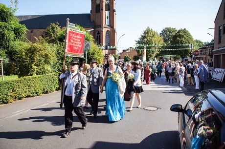 bundesschuetzenfest