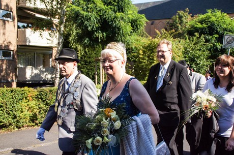 bundesschuetzenfest