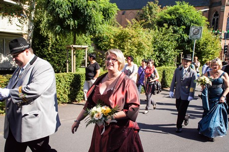 bundesschuetzenfest