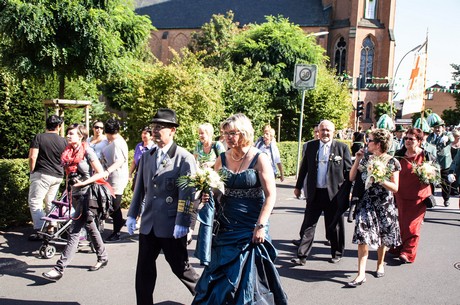 bundesschuetzenfest