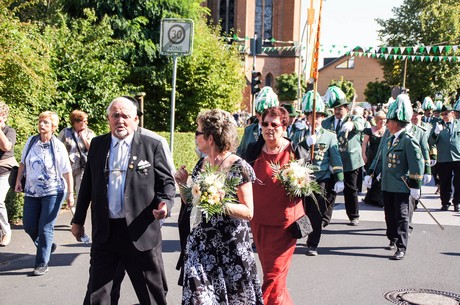 bundesschuetzenfest