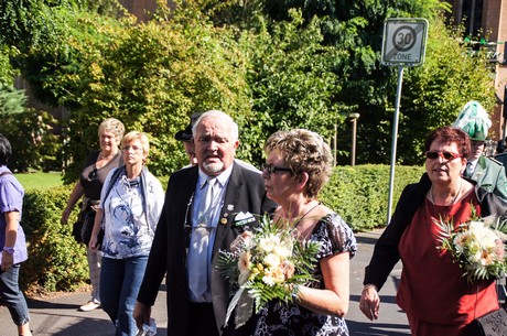 bundesschuetzenfest
